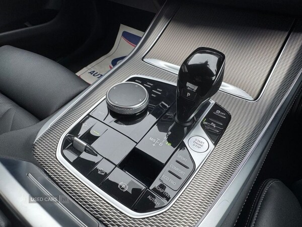 Used BMW X5 2022 for sale - 76486169: Photo 14