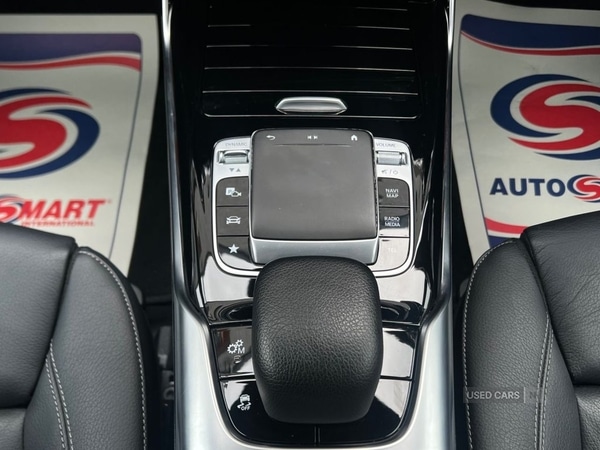 Used Mercedes-Benz A-Class 2020 for sale - 77959084: Photo 14