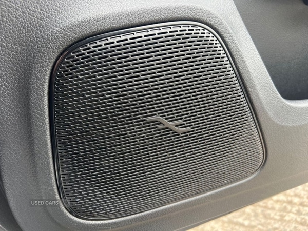 Used Mercedes-Benz A-Class 2020 for sale - 77959084: Photo 16