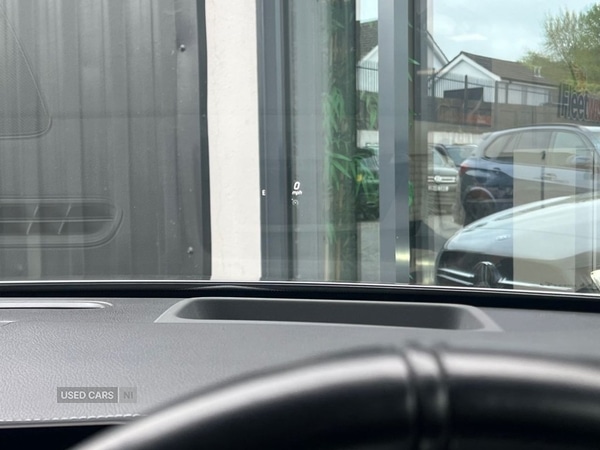 Used Mercedes-Benz A-Class 2020 for sale - 77959084: Photo 19