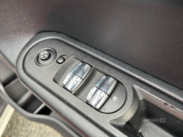 Used MINI Countryman 2017 for sale - 76856120: Photo 13