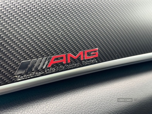 Used Mercedes-Benz V-Class 2020 for sale - 76574062: Photo 24