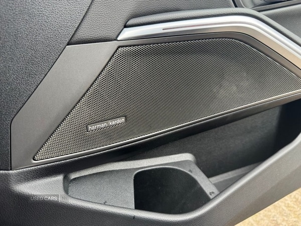 Used BMW 3 Series 2019 for sale - 78205654: Photo 14