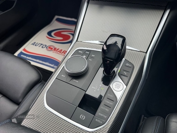 Used BMW 3 Series 2019 for sale - 78205654: Photo 17