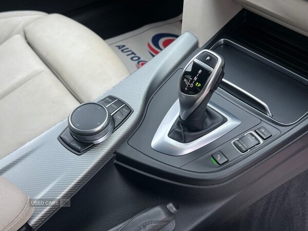 Used BMW 4 Series 2018 for sale - 74852599: Photo 15