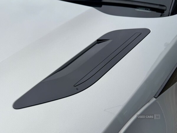 Used Land Rover Range Rover Evoque 2024 for sale - 77697203: Photo 10