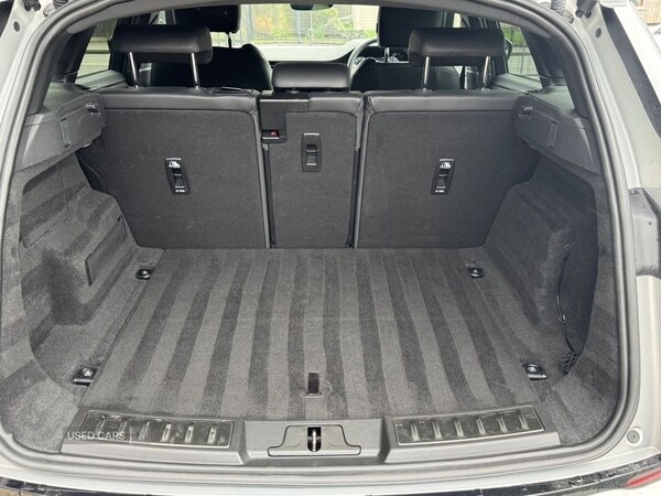 Used Land Rover Range Rover Evoque 2024 for sale - 77697203: Photo 13