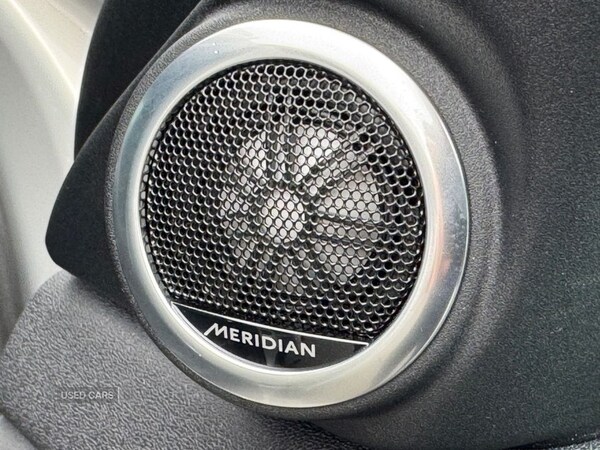 Used Land Rover Range Rover Evoque 2024 for sale - 77697203: Photo 17