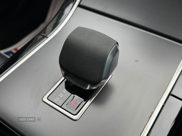 Used Land Rover Range Rover Evoque 2024 for sale - 77697203: Photo 20