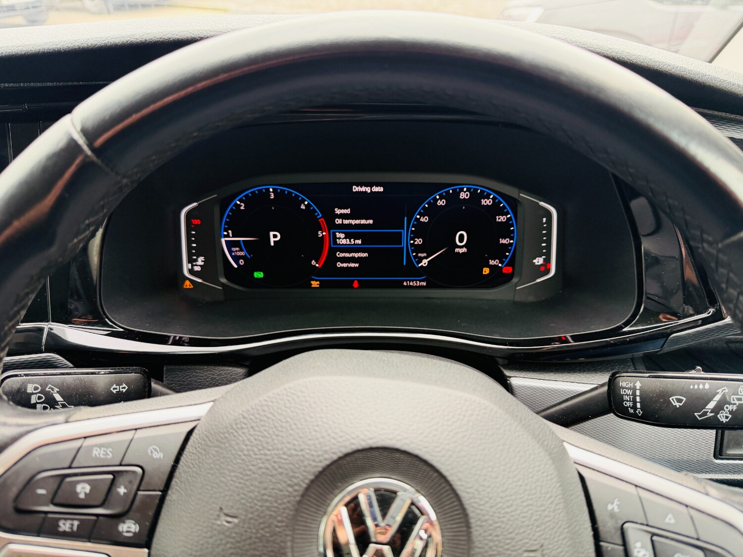 Used Volkswagen Caravelle 2021 for sale - 76036012: Photo 29