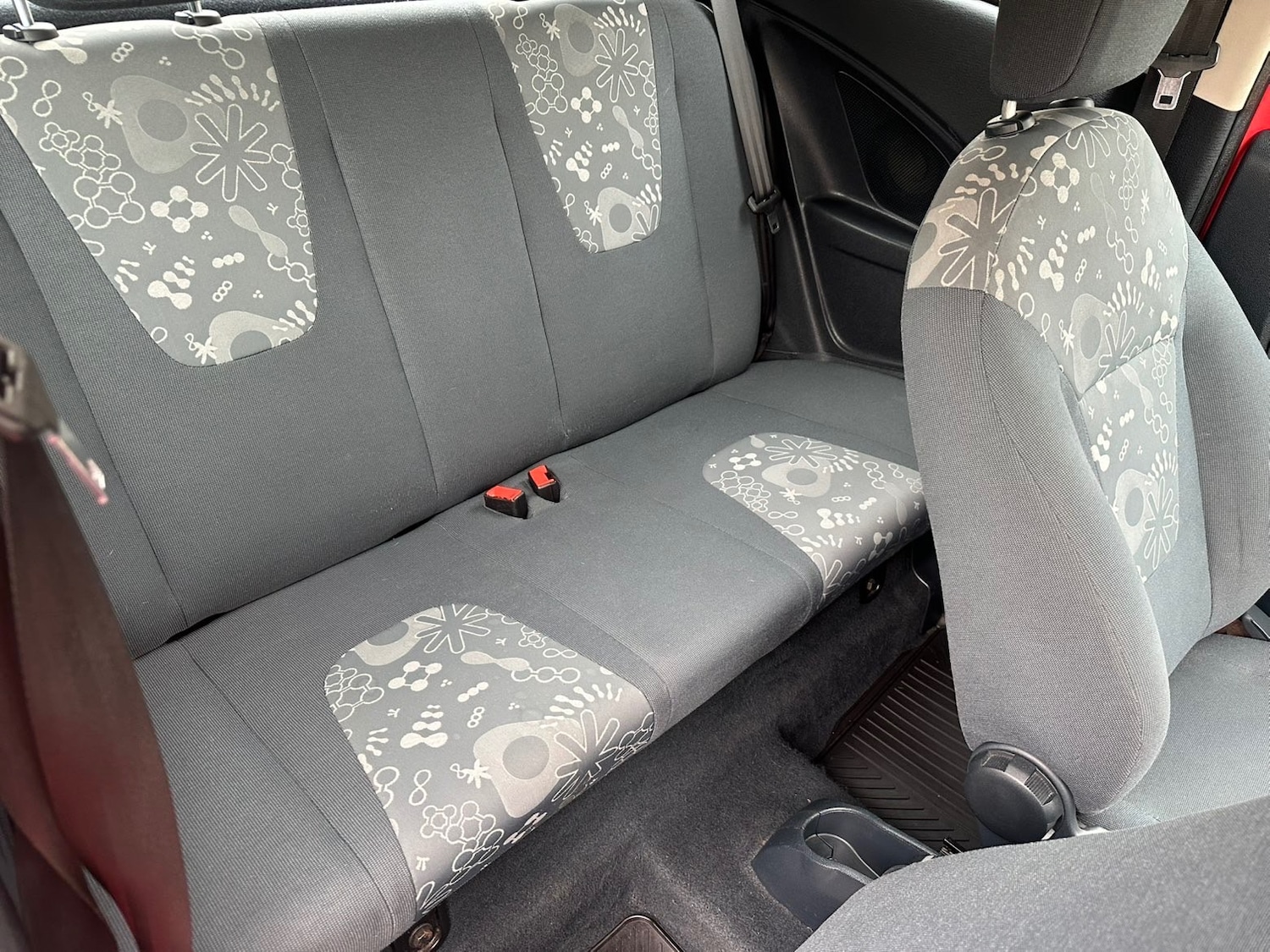 Used Ford Ka 2011 for sale - 77990080: Photo 12