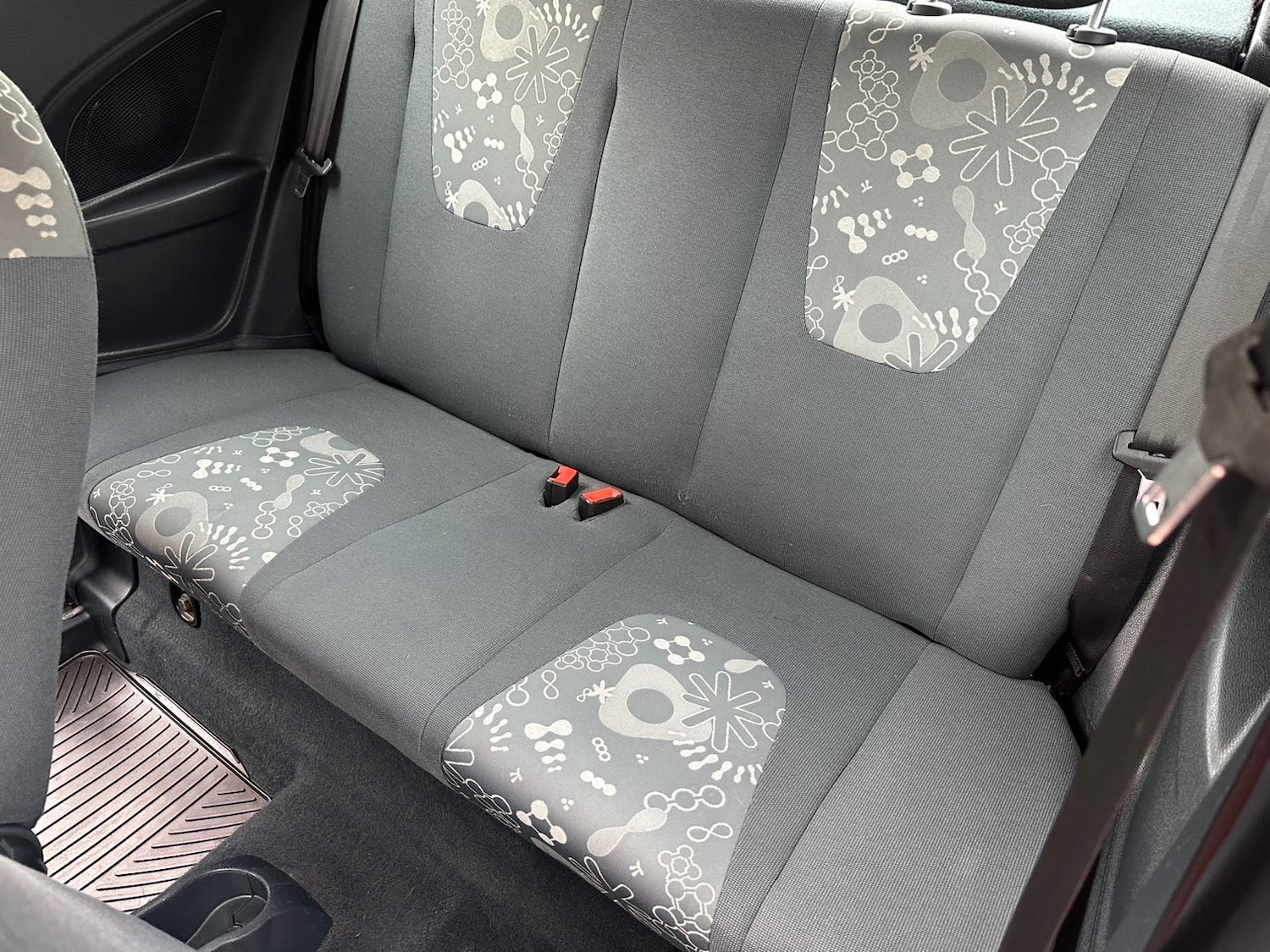 Used Ford Ka 2011 for sale - 77990080: Photo 15