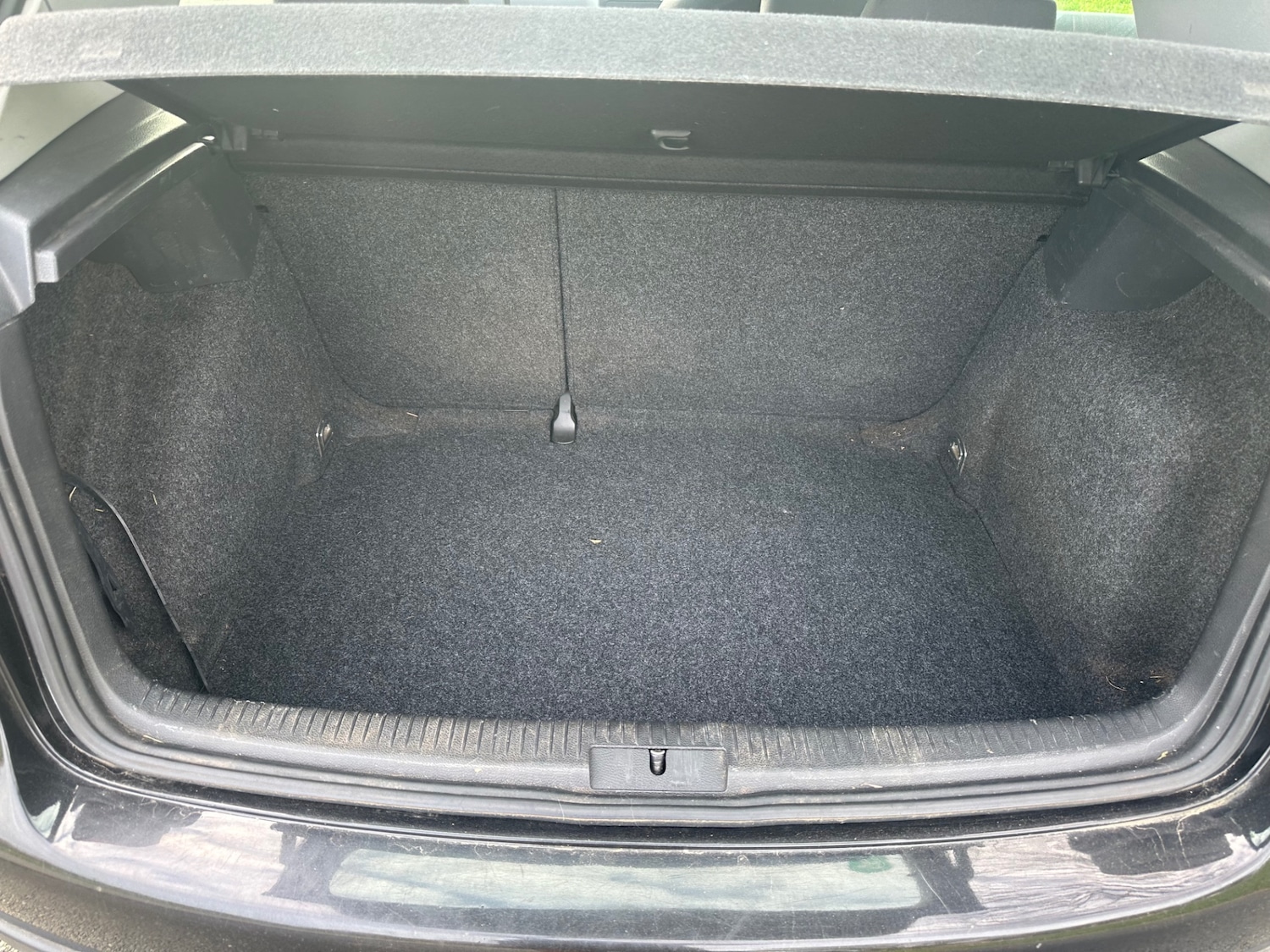 Used Volkswagen Golf 2005 for sale - 77951662: Photo 14