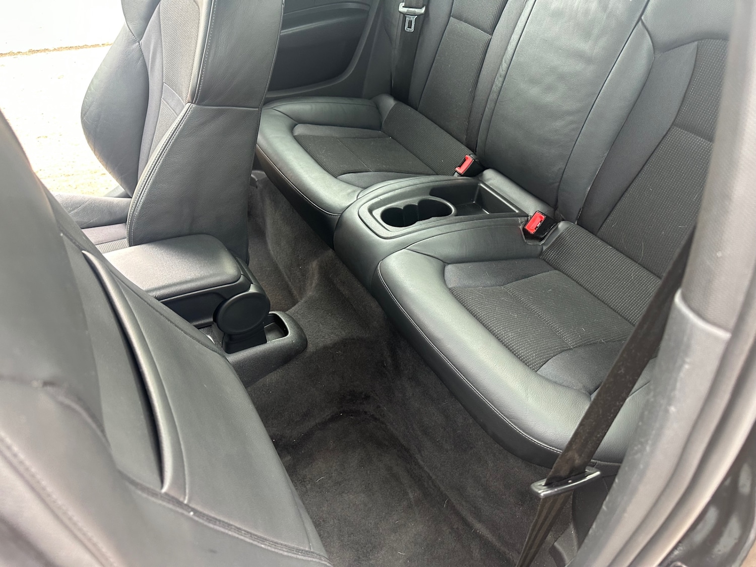 Used Audi A1 2011 for sale - 77736160: Photo 18