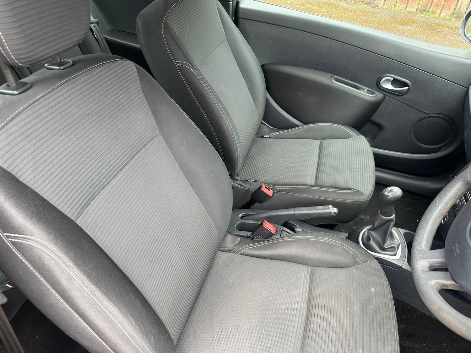 Used Peugeot 508 2013 for sale - 77990212: Photo 13