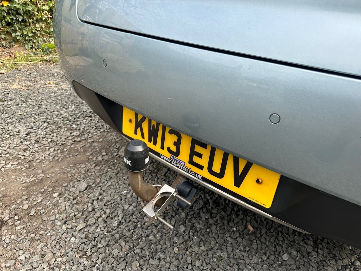 Used Peugeot 508 2013 for sale - 77990212: Photo 15