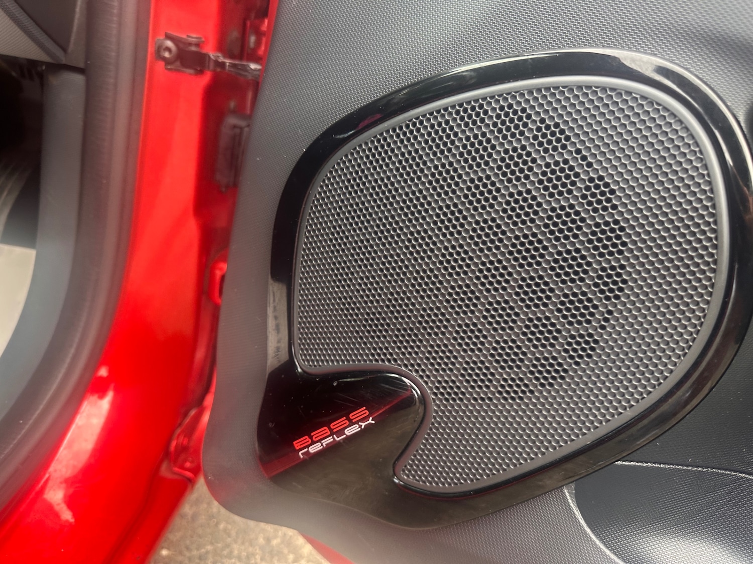 Used Renault Clio 2014 for sale - 78222881: Photo 12