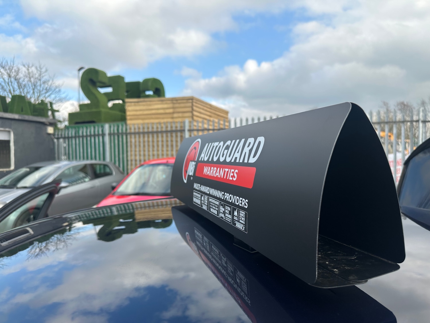 Used Mercedes-Benz C Class 2014 for sale - 78008475: Photo 19