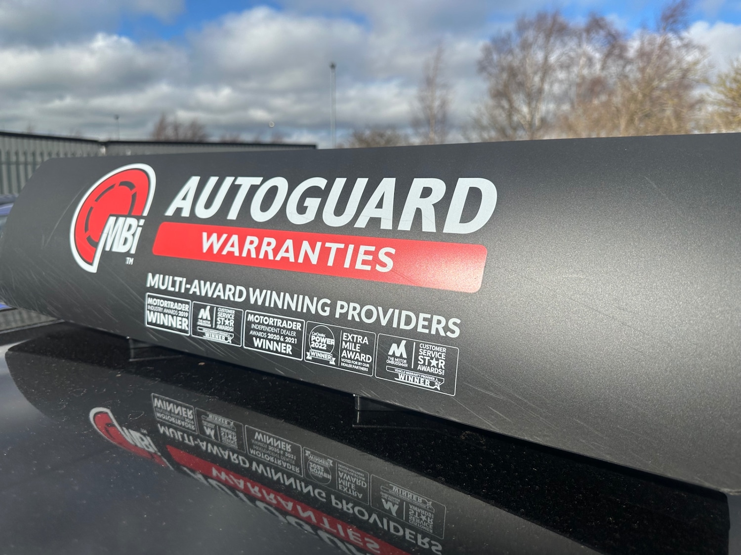 Used Ford Focus 2011 for sale - 77813848: Photo 14