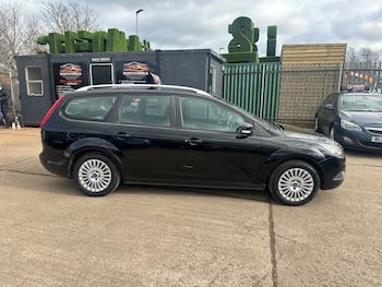 Used Ford Focus 2011 for sale - 77813848: Photo