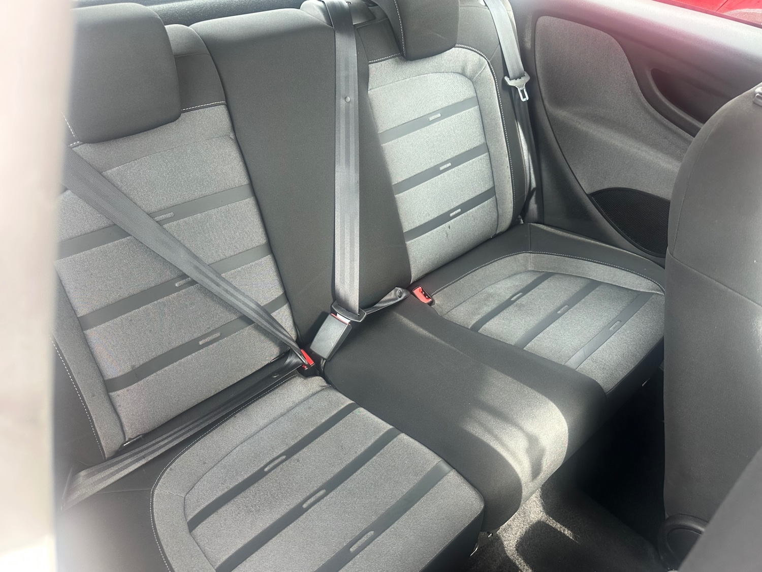 Used Fiat Punto Evo 2010 for sale - 77845418: Photo 11