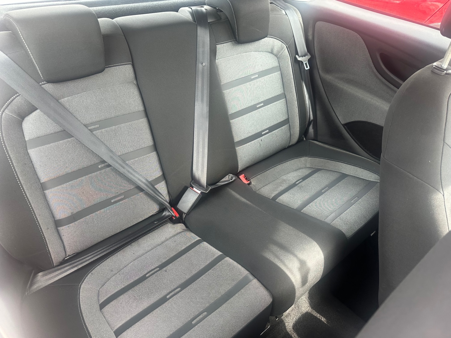 Used Fiat Punto Evo 2010 for sale - 77845418: Photo 12