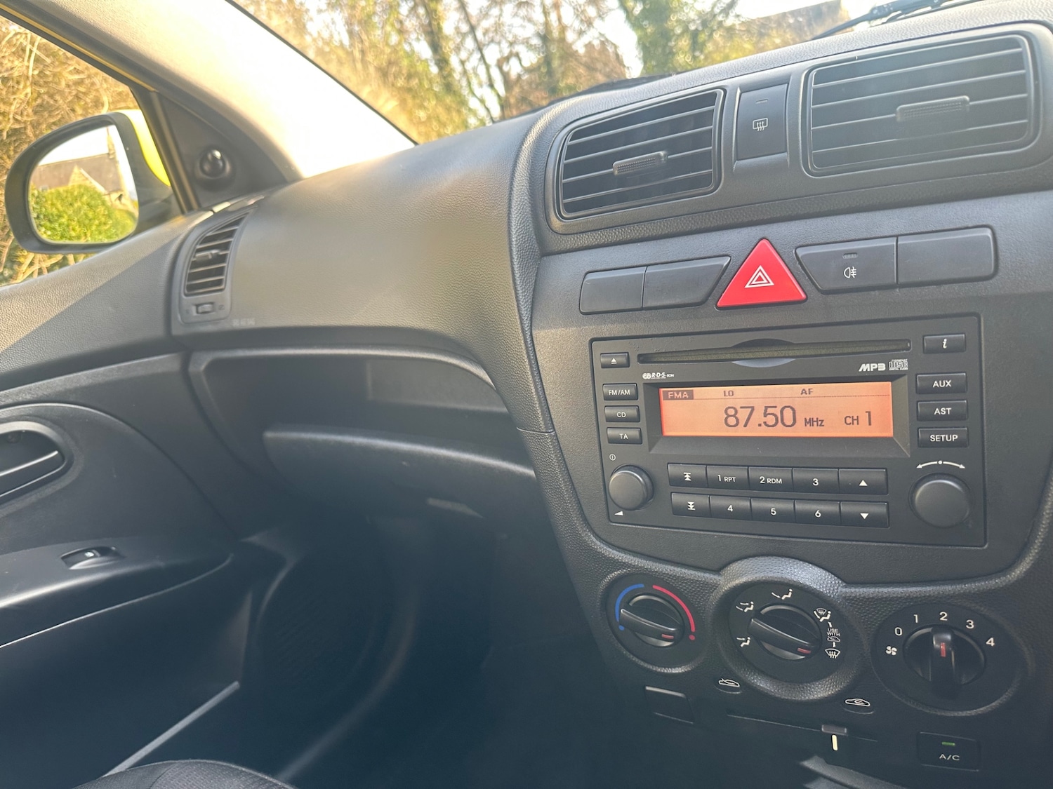 Used Kia Picanto 2010 for sale - 77945930: Photo 10