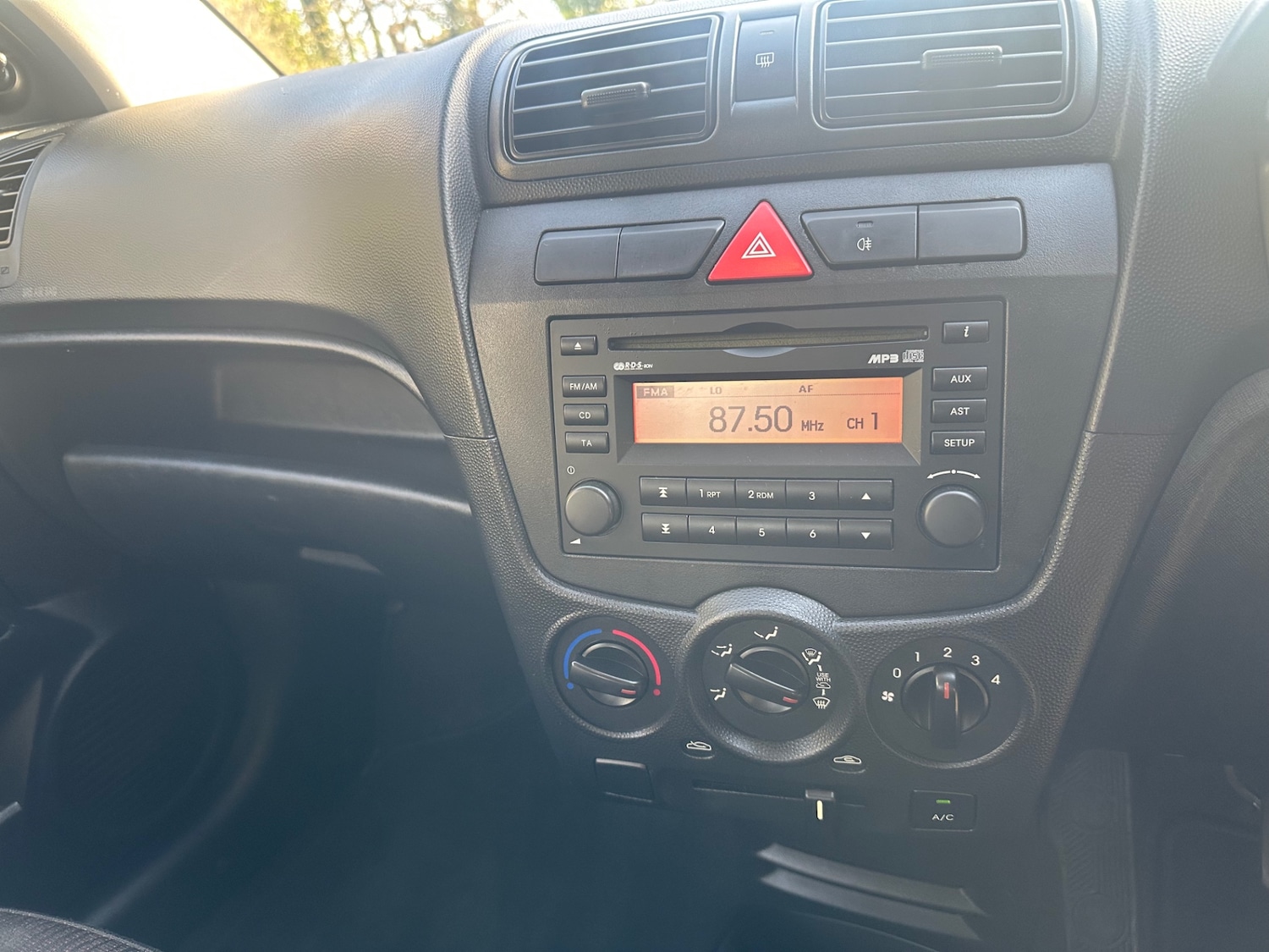 Used Kia Picanto 2010 for sale - 77945930: Photo 12