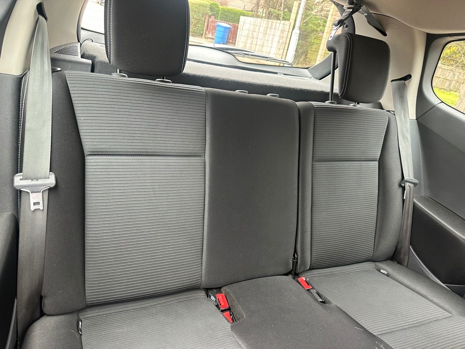 Used Renault Clio 2012 for sale - 77990338: Photo 11