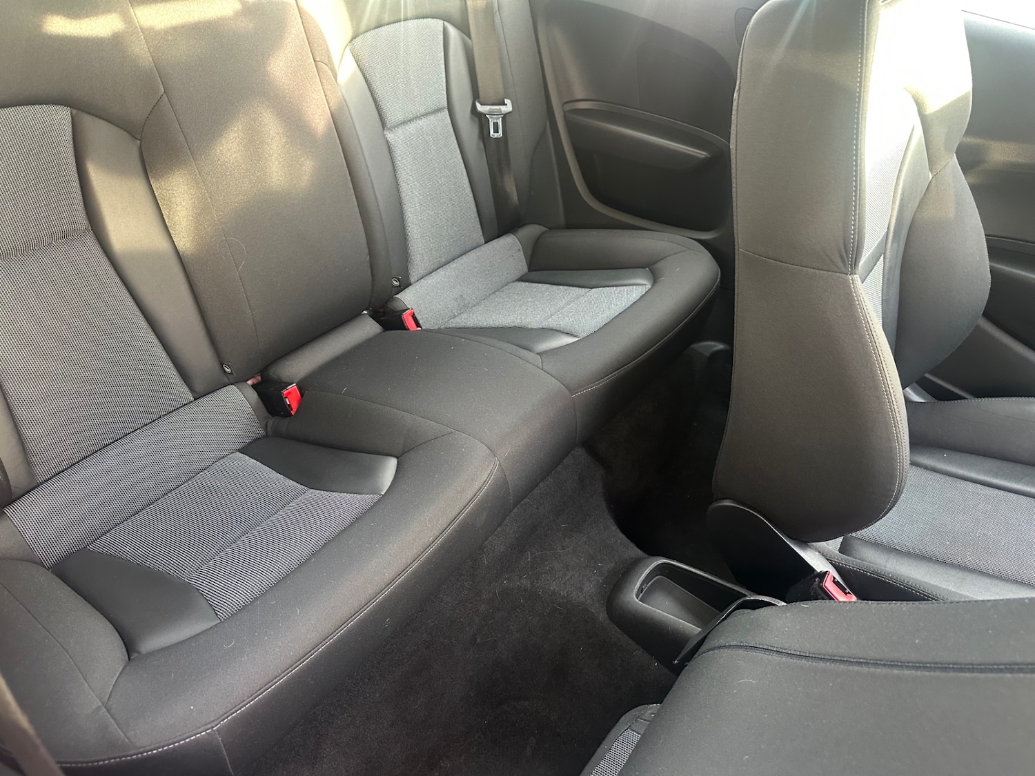 Used Audi A1 2014 for sale - 77682156: Photo 16