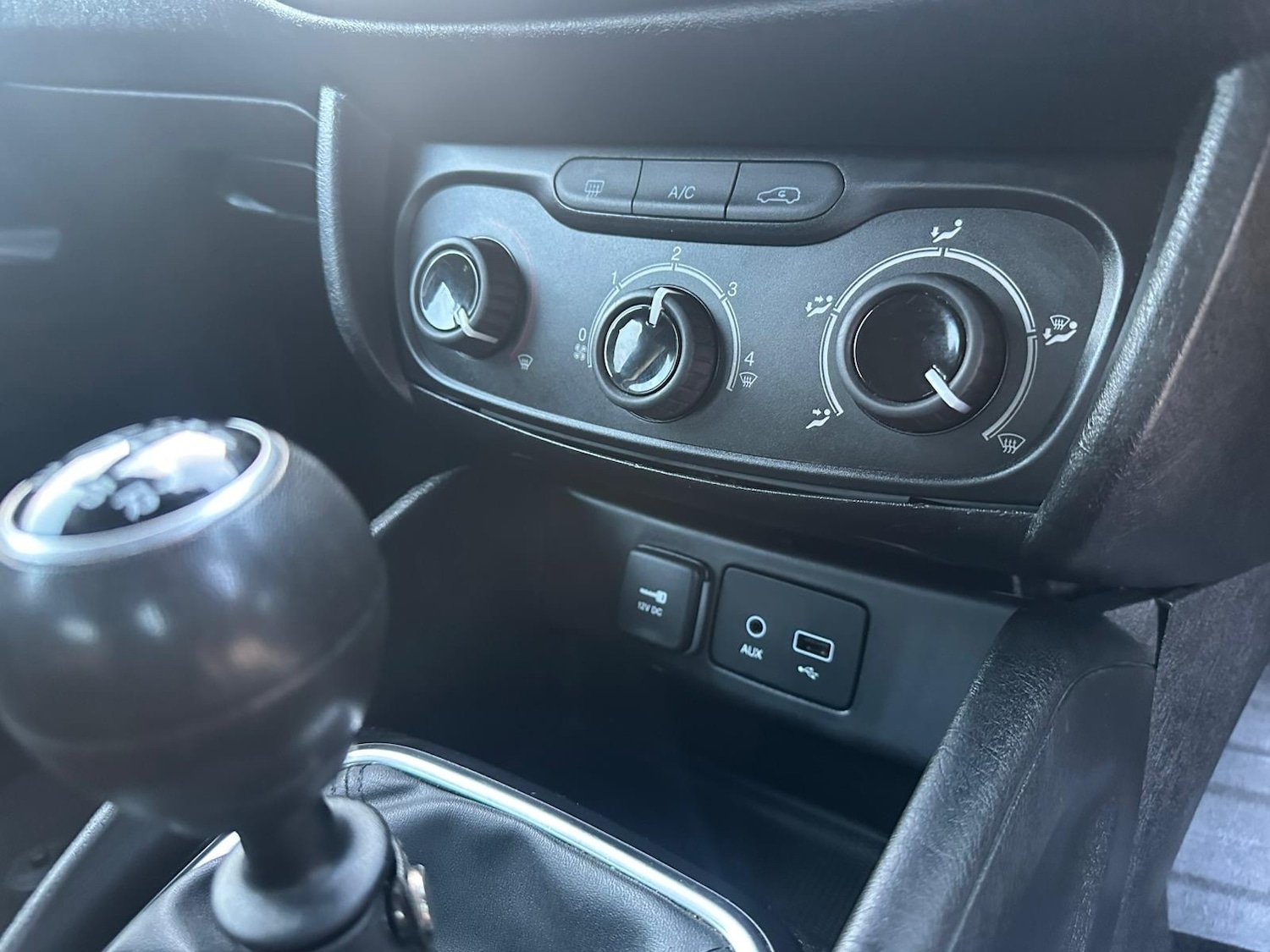 Used Fiat Tipo 2017 for sale - 77766148: Photo 18