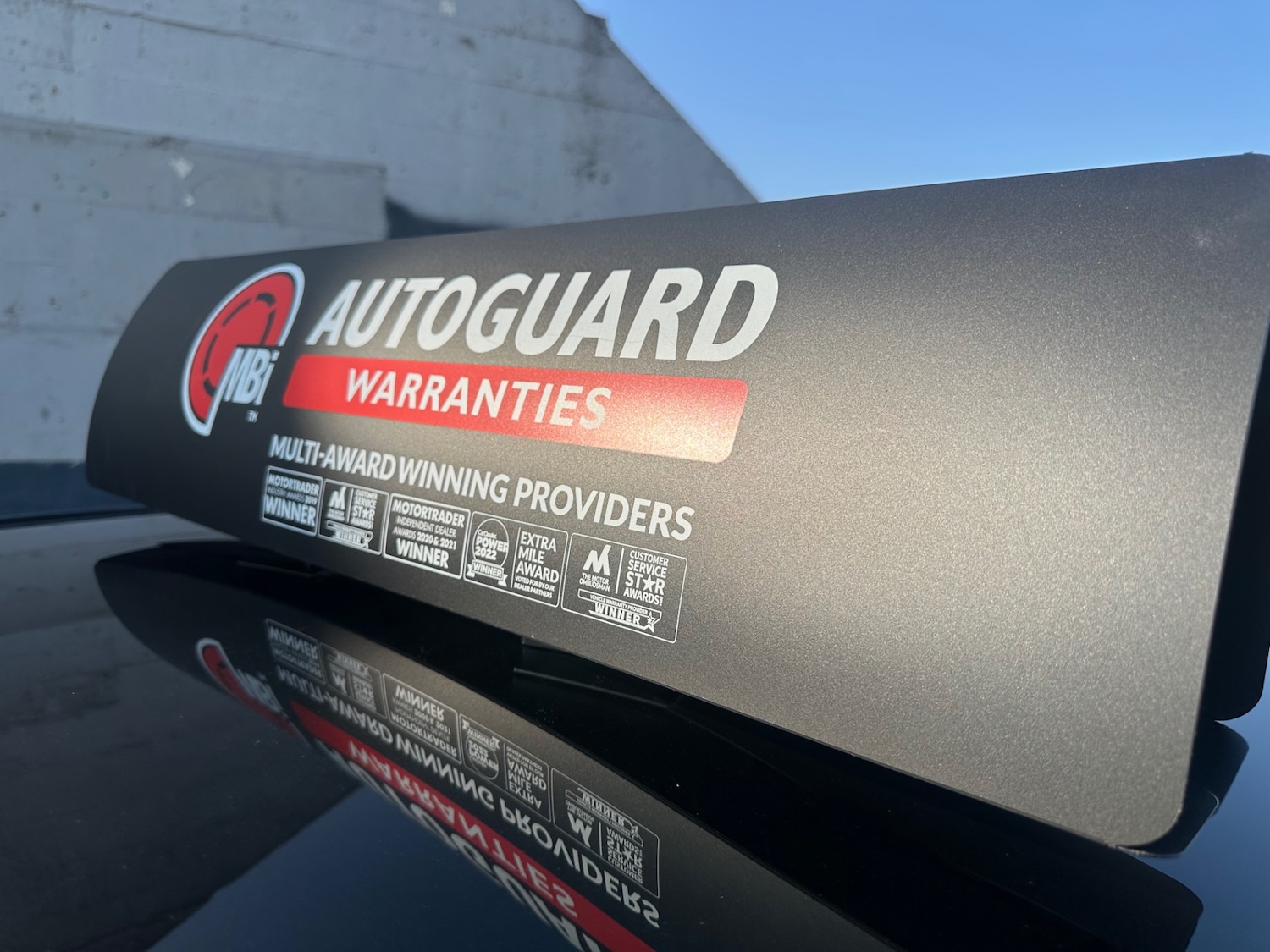 Used Vauxhall Meriva 2011 for sale - 77762428: Photo 15