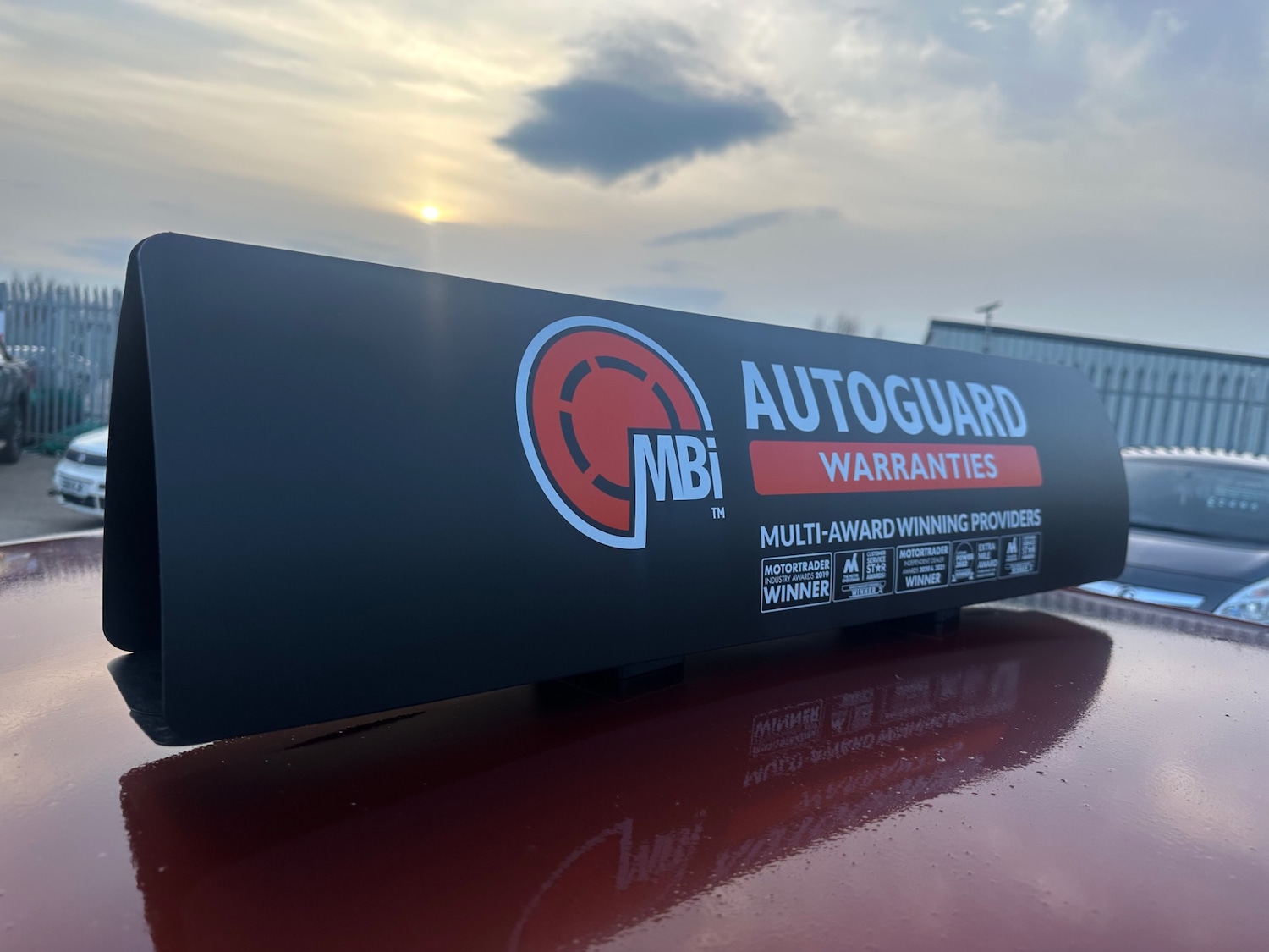 Used Volvo C30 2007 for sale - 77766158: Photo 9