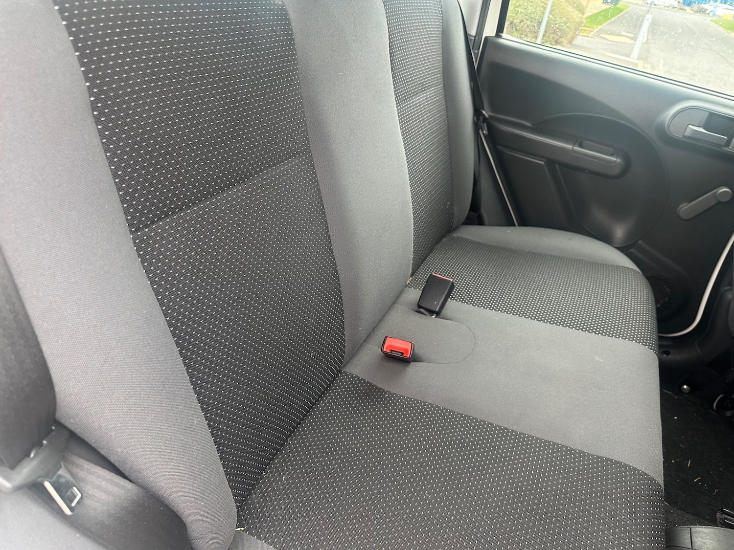 Used Fiat Panda 2010 for sale - 78090829: Photo 14