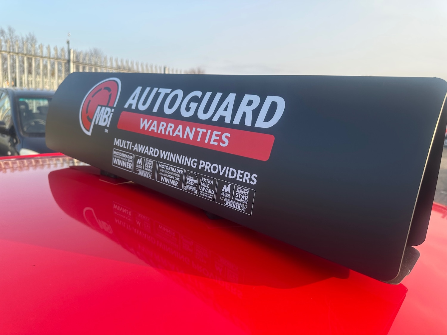 Used Audi A4 2011 for sale - 77766132: Photo 19