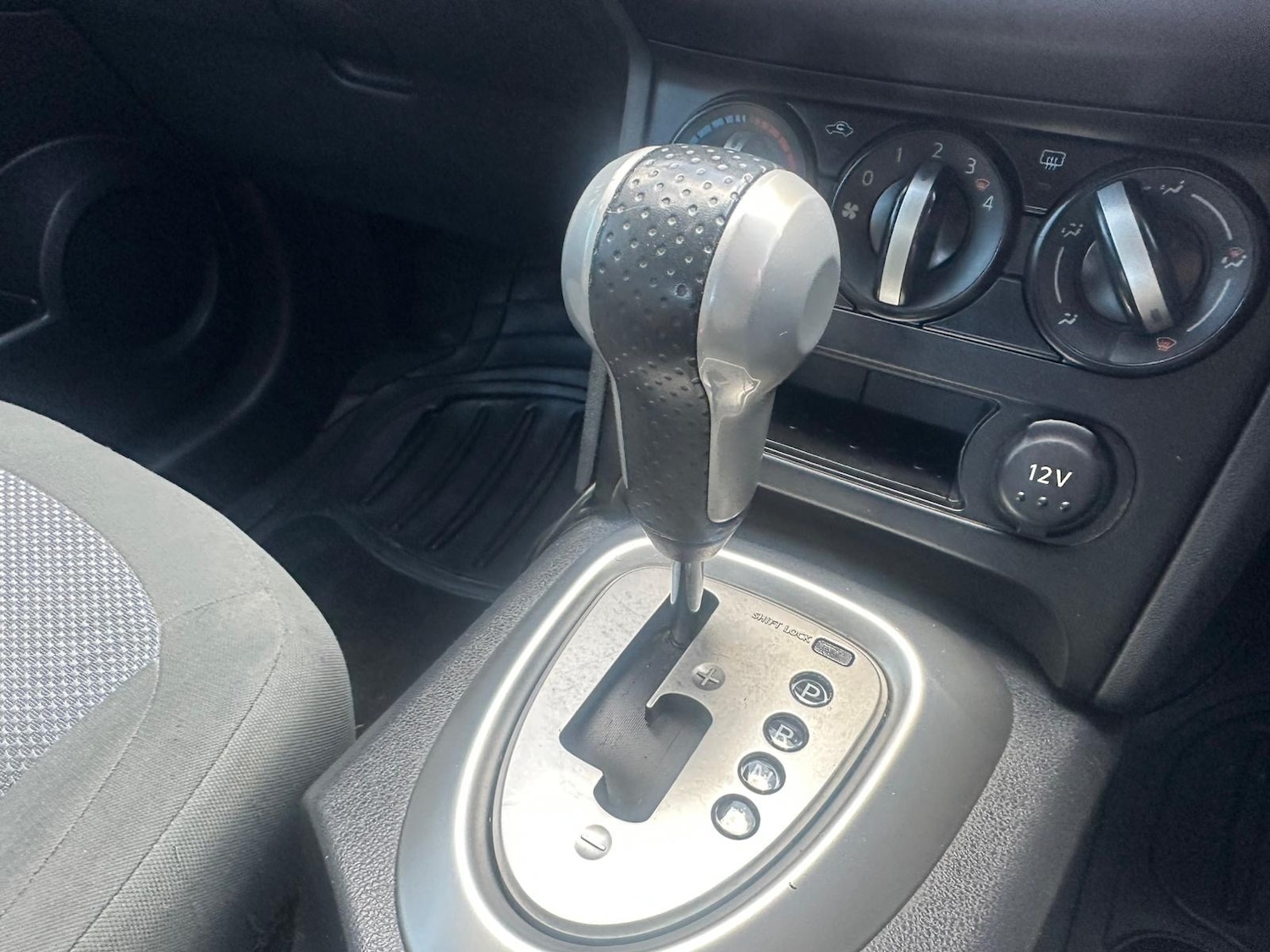 Used Nissan Qashqai 2010 for sale - 78064215: Photo 18