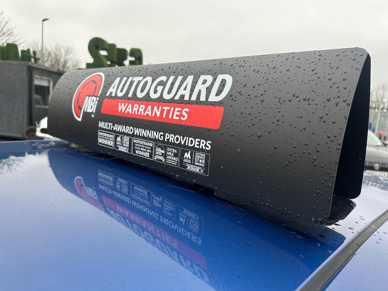 Used Fiat Punto Evo 2011 for sale - 77775955: Photo 13