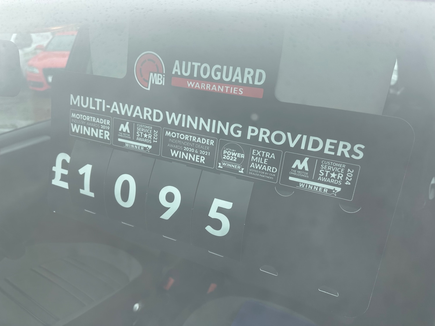 Used Fiat Punto Evo 2011 for sale - 77775955: Photo 14