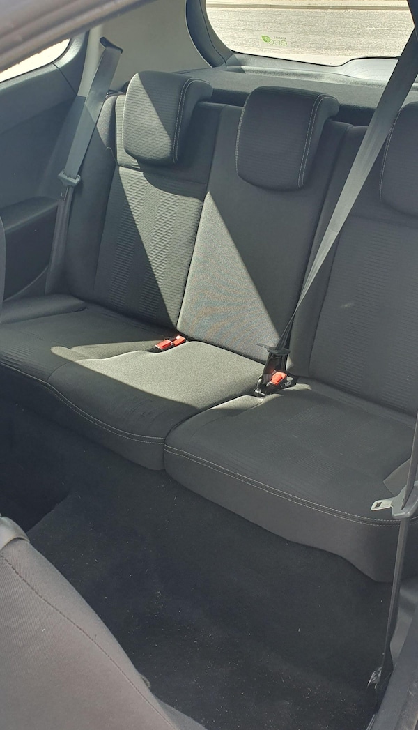 Used Renault Clio 2010 for sale - 74543428: Photo 10