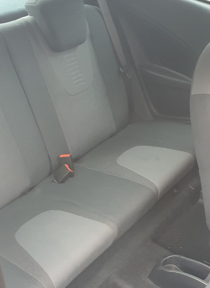 Used Ford Ka 2010 for sale - 77851297: Photo 10