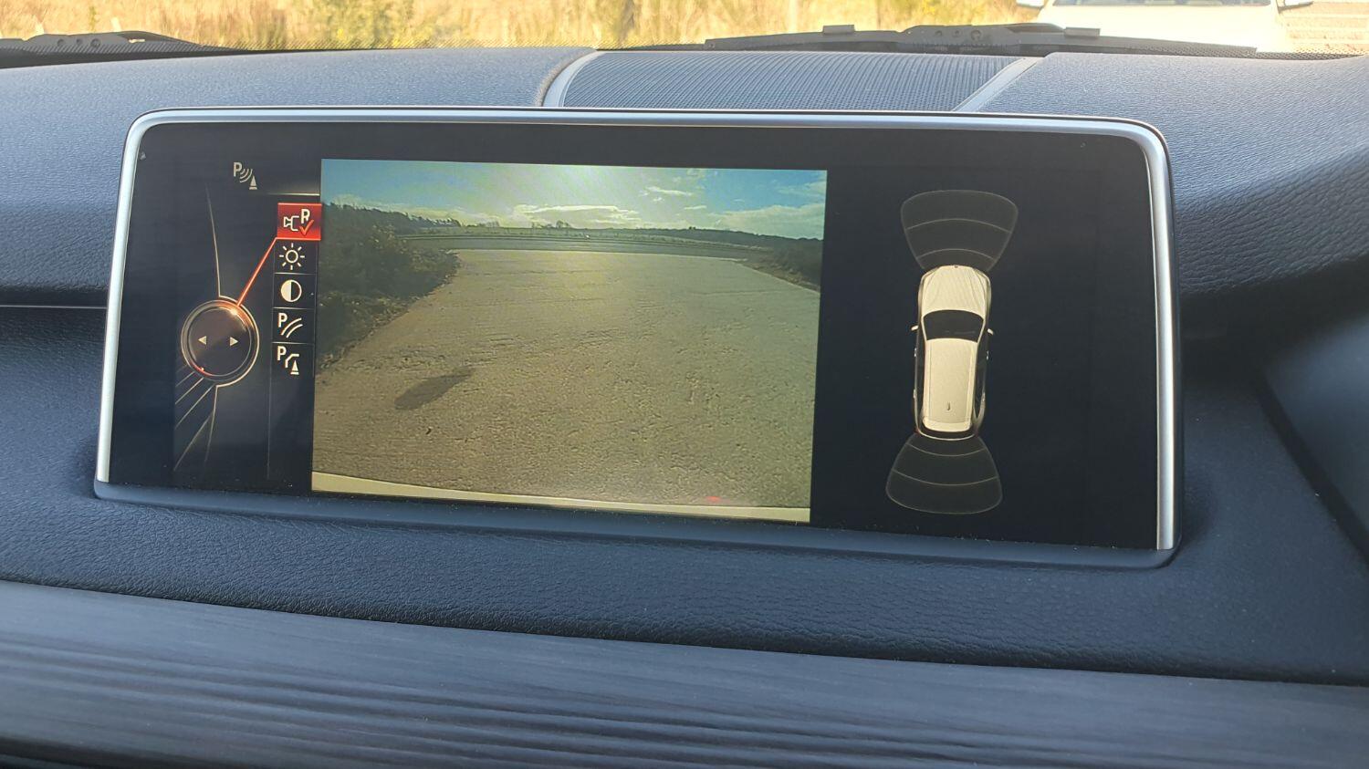 Used BMW X5 2015 for sale - 77157253: Photo 13