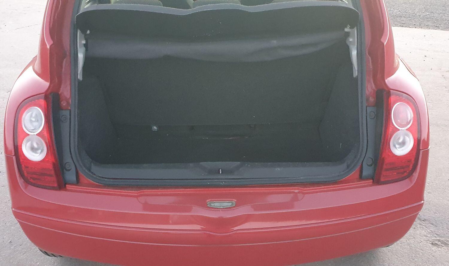 Used Nissan Micra 2009 for sale - 76769120: Photo 11