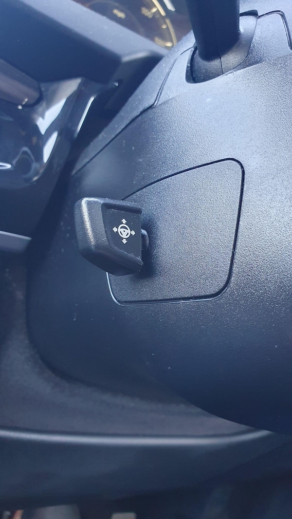 Used BMW X5 2015 for sale - 70432339: Photo 16