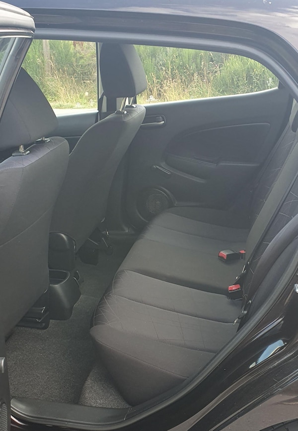 Used Mazda Mazda2 2011 for sale - 71977776: Photo 10