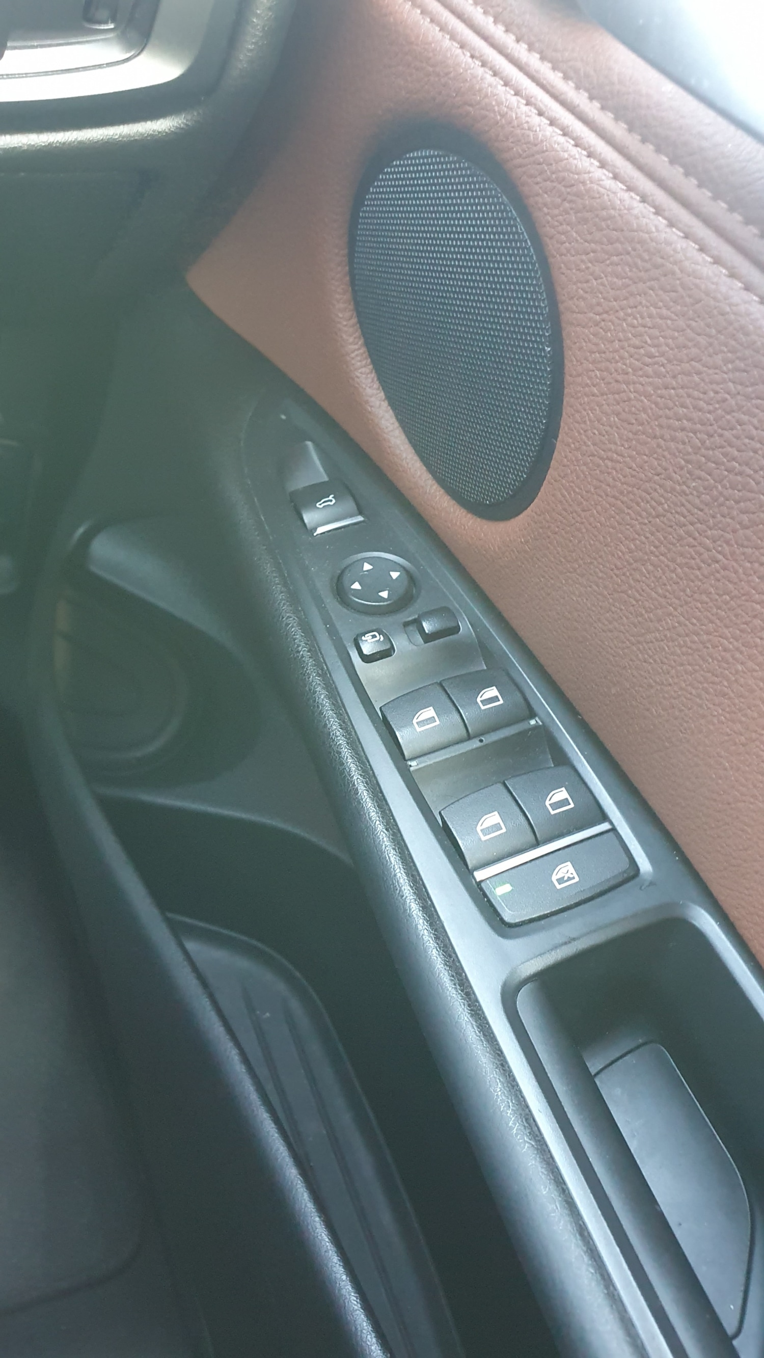 Used BMW X5 2015 for sale - 77149724: Photo 11