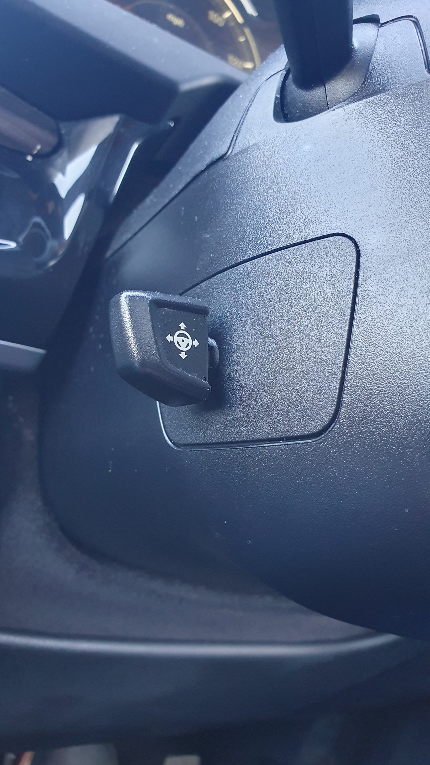 Used BMW X5 2015 for sale - 77149724: Photo 16