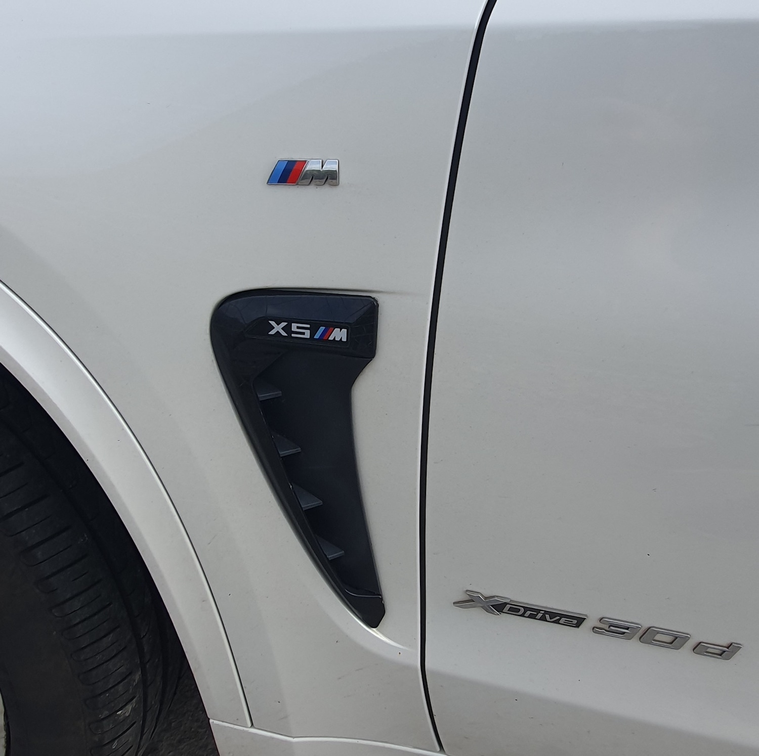 Used BMW X5 2015 for sale - 77149724: Photo 21