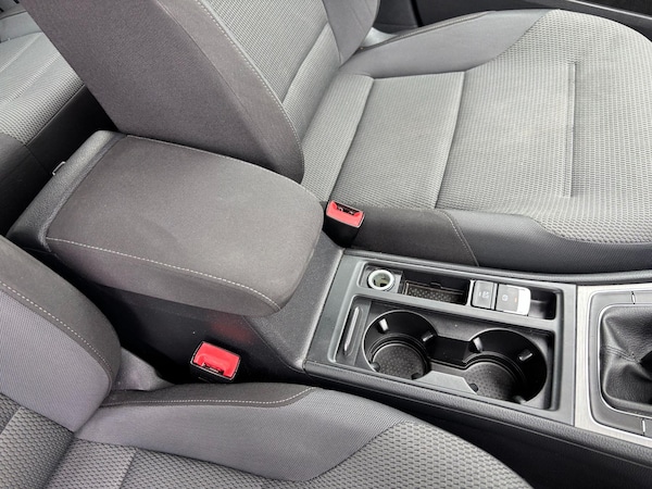 Used Volkswagen Golf 2014 for sale - 75719695: Photo 15