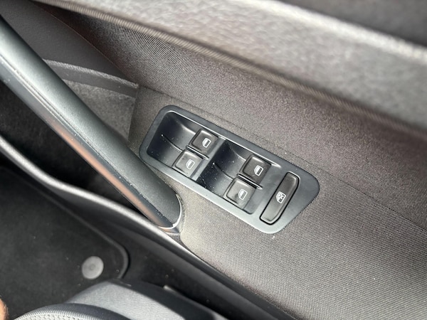 Used Volkswagen Golf 2014 for sale - 75719695: Photo 23