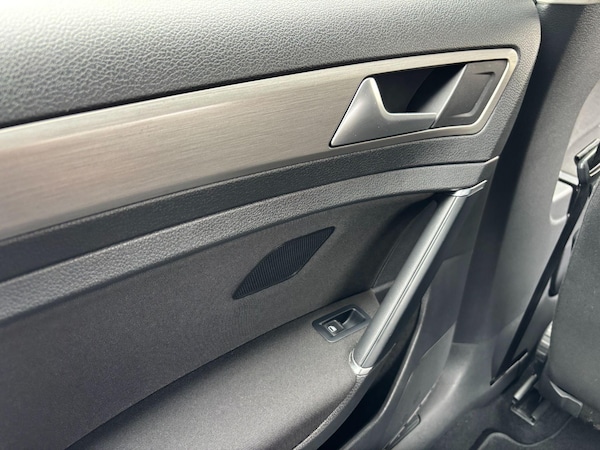 Used Volkswagen Golf 2014 for sale - 75719695: Photo 24
